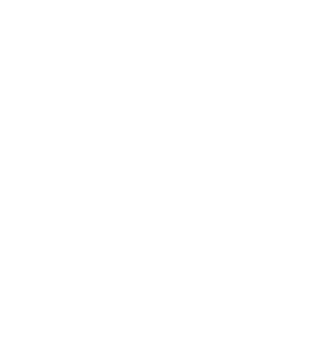 からすま片山形成外科