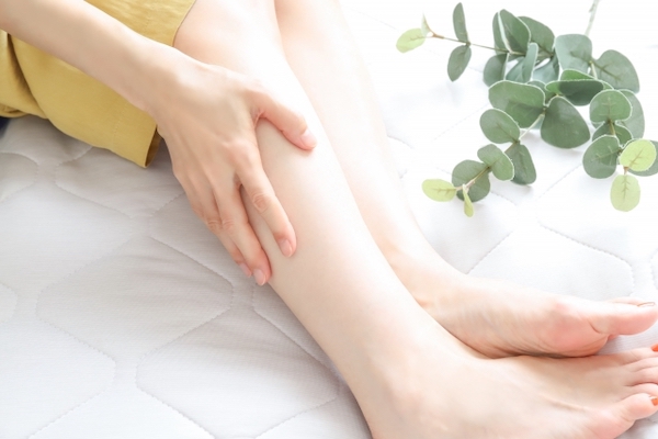 当院での医療脱毛について
