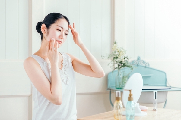 医療脱毛とは?