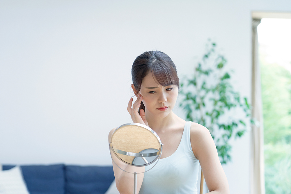 このようなお悩みはありませんか?