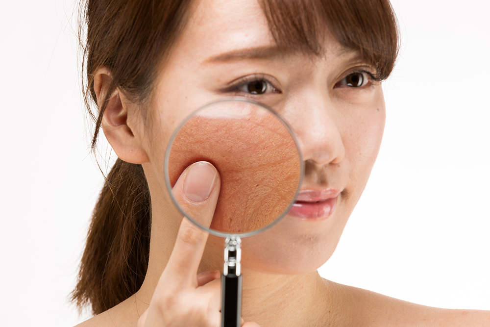 このようなお悩みはありませんか?