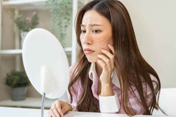 対応できる主な症状