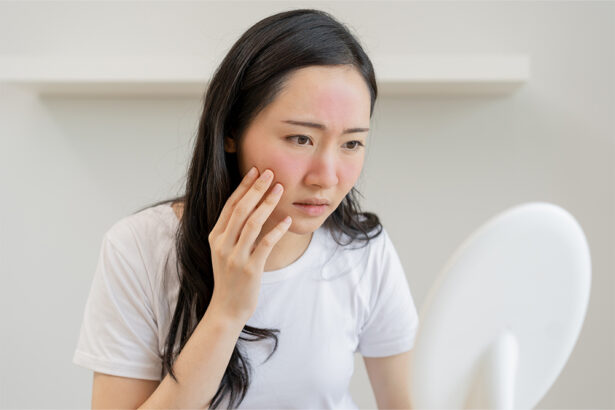自由診療の対象となるもの