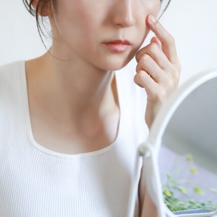 ポテンツァの効果は本当にある？どれくらい持続する？後悔しないための判断ポイント！