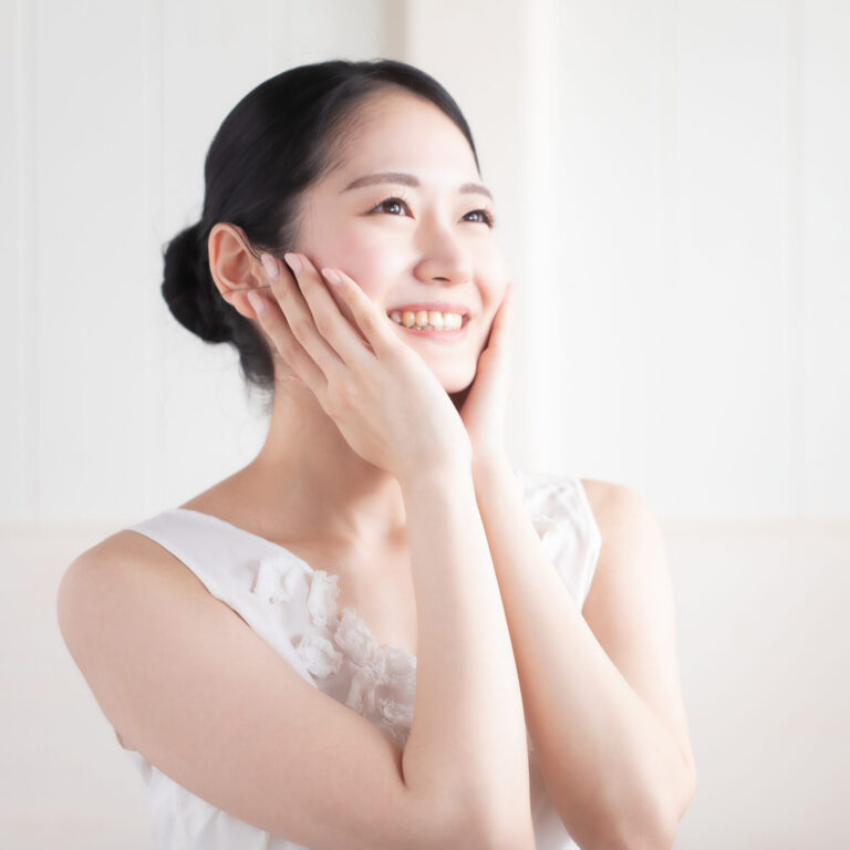 ミラドライの効果は本当にある？汗は何％減る？持続期間・失敗例・他治療との違いを医療視点で解説！