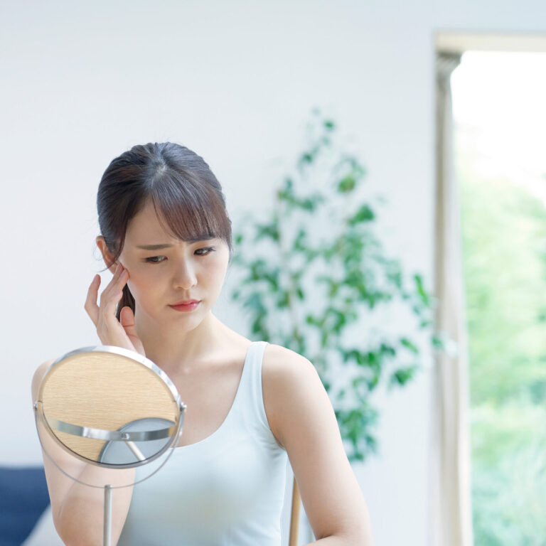 ミラドライは痛い？施術中・麻酔・ダウンタイムのリアルな痛みと対策を美容医療の専門家が解説