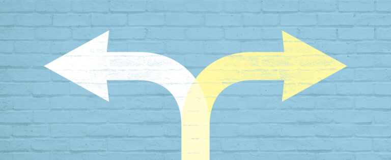 ビューホットとミラドライはどっちがいい？効果・料金・痛みを徹底比較【ワキガ・多汗症治療】