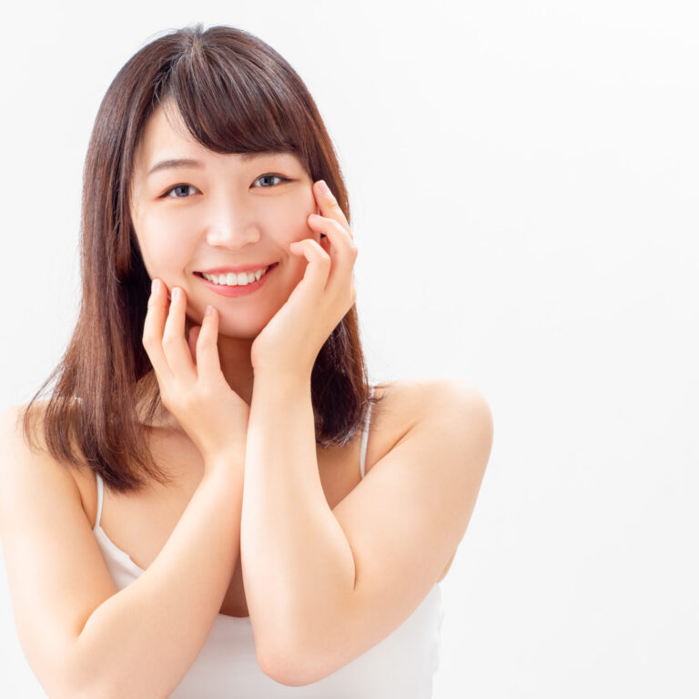 ポテンツァのダウンタイムは何日？赤み・腫れの経過やメイク可能時期を徹底解説