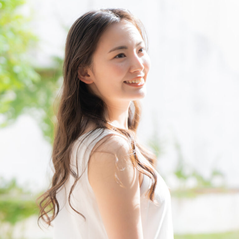 ミラドライは医療費控除の対象?結論・条件・いくら戻るかを完全解説【多汗症ならOK?】
