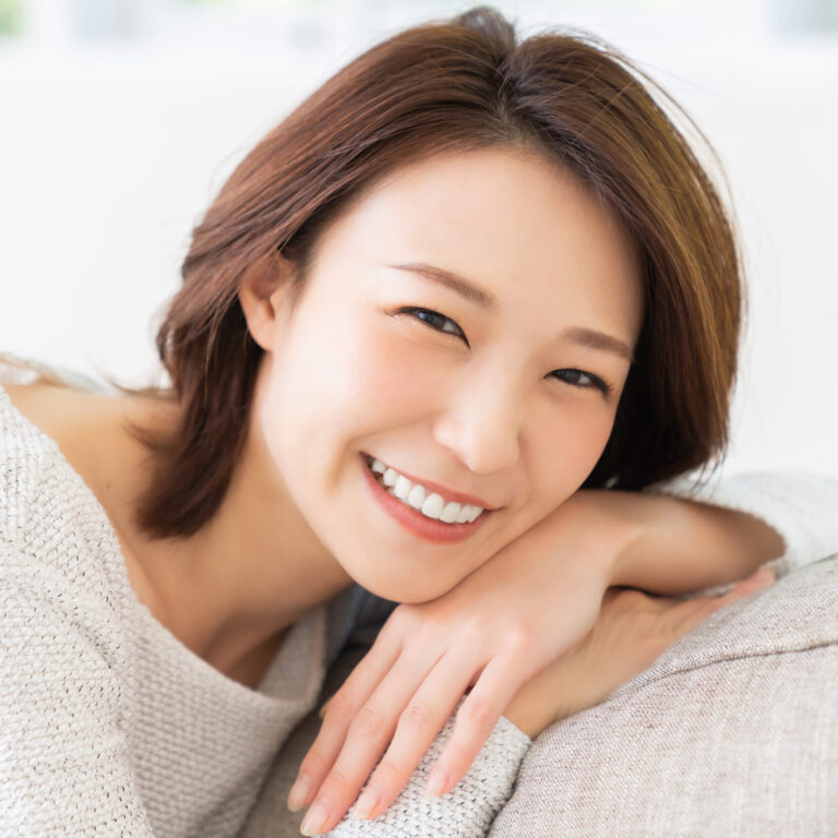 ミラドライは5年後も効果が続く?再発・後悔・副作用まで徹底解説