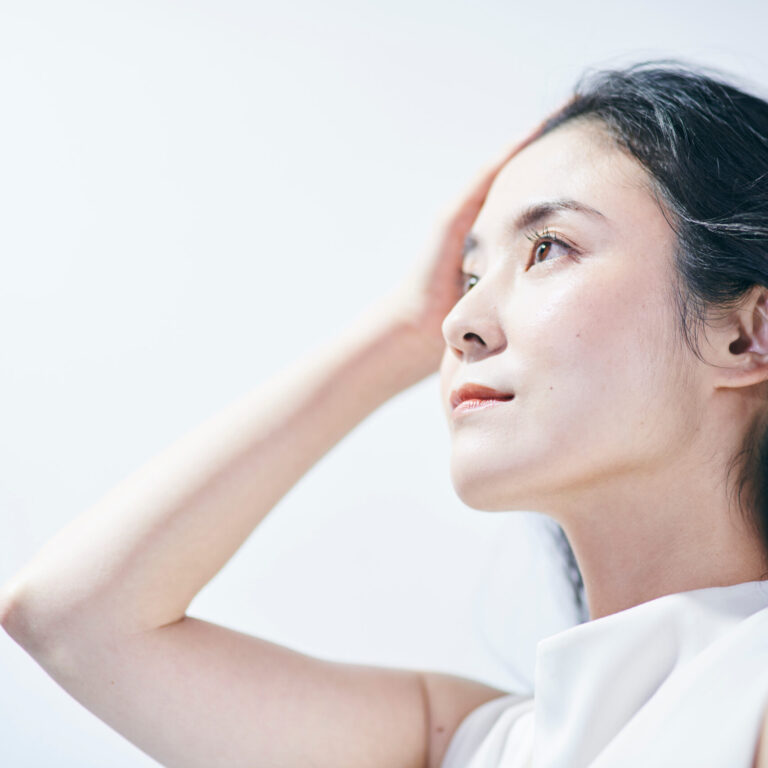 ミラドライは3年後も効果が続く?再発率・口コミ・後悔するケースまで徹底解説