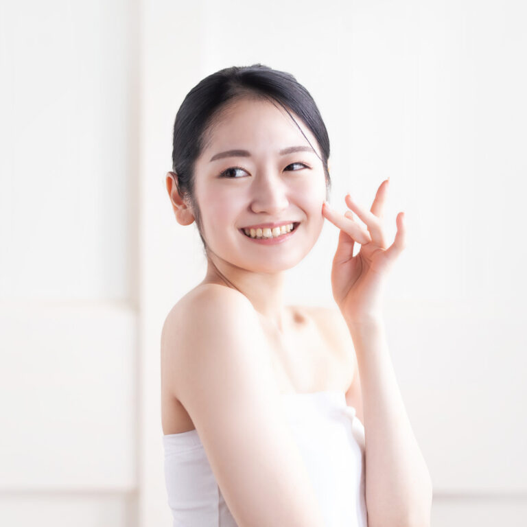 ミラドライのデメリットとは?後悔する理由や失敗例・副作用まで医師が詳しく解説