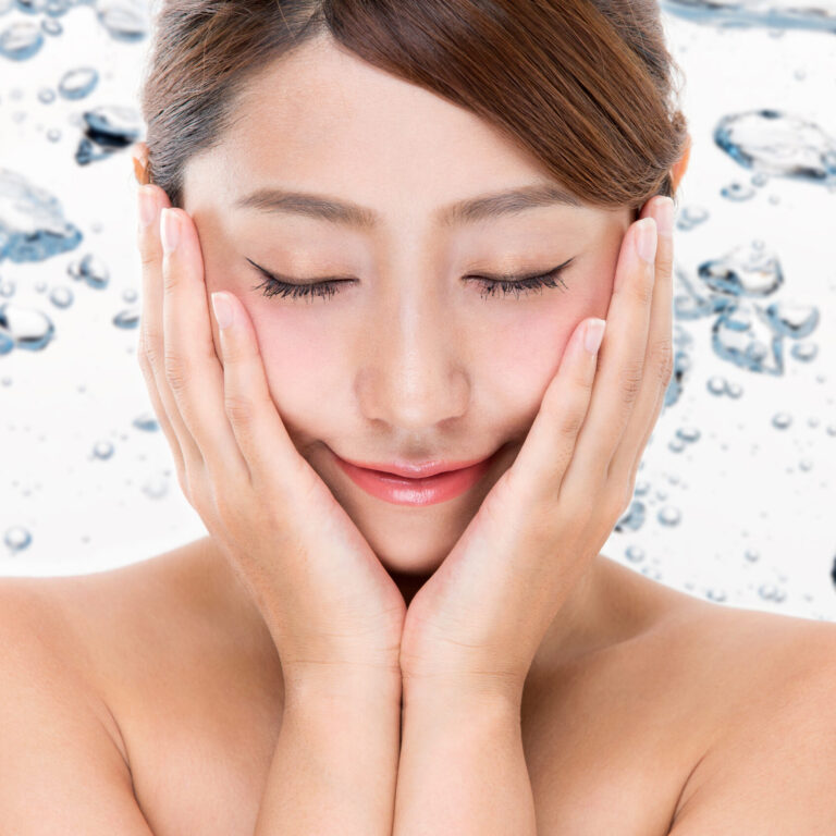 二重整形はバレバレ?バレる原因や特徴・自然に仕上げるポイントを解説
