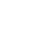 Web予約（準備中）